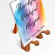 Multicolour__InPrintStory
